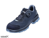 Buty Atlas Flash 3305 BOA XP S1P - 41