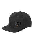 HELLY HANSEN KENSINGTON CZAPKA 79806-990