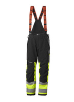 HELLY HANSEN ALNA SPODNIE 71490-369 - 52