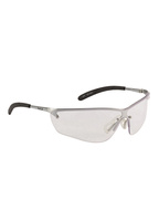 BOLLE OKULARY SILIUM SILPPSI CLEAR