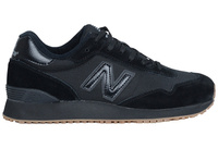 BUTY NEW BALANCE 515 SR OB MID515SR - 42