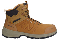 Buty New Balance Calibre S3L Midclbr - 42