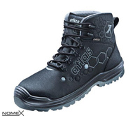 Buty Atlas XT 500 GTX S3 - 42