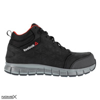 Buty Reebok IB1037 1S3 - 41