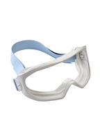 BOLLE GOGGLE SUPERBLAST SUPBLCLAV2 AUTOKLAVE