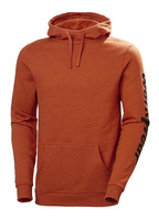 Bluza robocza męska Helly Hansen 79264-290 - M