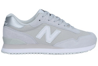 BUTY NEW BALANCE 515 SR OB WID515SR GREY - 37