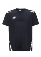 PUMA WORKWEAR T-SHIRT 30-0212 - S