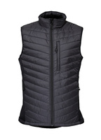 BS kamizelka robocza Bergen 1602 - S