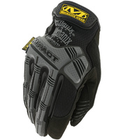 MECHANIX RĘKAWICE M-PACT MPT-58-011 - XL