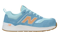 Buty New Balance Elite Lite S1PL Weelcap - 37