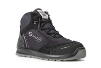 Buty Sixton Auckland Hi 94405-00L S3 - 41