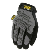 MECHANIX RĘKAWICE ORIGINAL MG-08-011 - XL