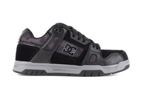 Buty DC Sneakersy robocze DC60501 S3S - 41