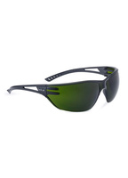 BOLLE OKULARY SPAWALNICZE SLAM FILTR 5