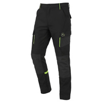 Spodnie 4-Way Stretch Puma Workwear 30-1851 - 48