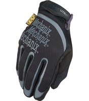 MECHANIX RĘKAWICE UTILITY H15-05-011 -  XL