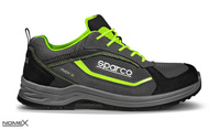 SPARCO BUTY INDY-R SONOMA S1P 07539 GSVF - 41