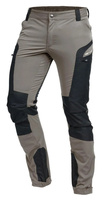 Spodnie Outdoor Puma Workwear 30-1880 brown - S