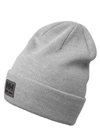 HELLY HANSEN CZAPKA 79811-930