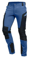 Puma Workwear spodnie outdoor 30-1820 blue - M