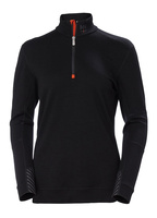 HELLY HANSEN LIFA MERINO KOSZULKA 75210-990 - S