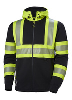 Bluza robocza męska Helly Hansen 79273-369 - S