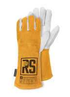 RĘKAWICE RS COMFORT PREMIUM SPAWALNICZE