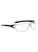 BOLLE OKULARY PRISM 2 CLEAR