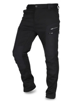 Spodnie Alpine Softshell Puma Workwear 30-2850 - S