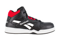 Buty Reebok IB4132 S3 - 41