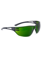 BOLLE OKULARY SPAWALNICZE SLAM FILTR 3