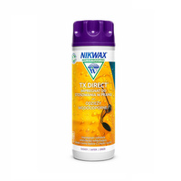 NIKWAX 251 TX.DIRECT WASH-IN 300ML