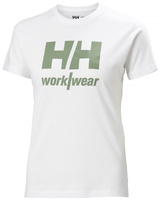 HELLY HANSEN T-SHIRT 79287-900 - XS