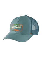 CZAPKA CARHARTT Z DASZKIEM 105971