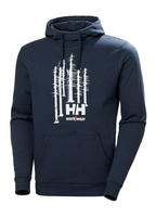 Bluza robocza męska Helly Hansen 79264-590 - S