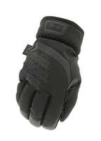 MECHANIX RĘKAWICE COLDWORK CWKFF-55-011 - XL