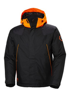 HELLY HANSEN CHELSEA KURTKA 71340-950 - M