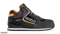 SPARCO BUTY ACROPOLIS S3 07536 GSAF - 41